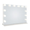 Hollywood Mirror